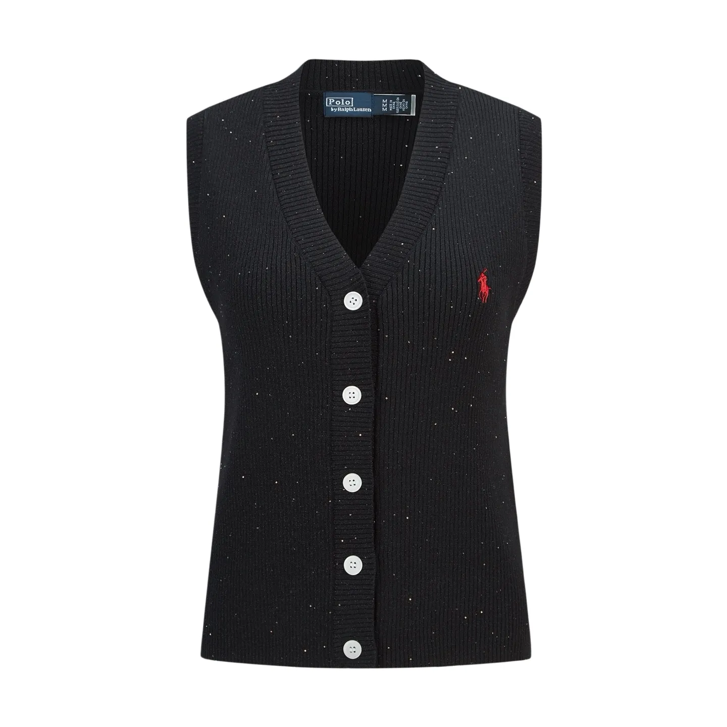 Ralph Lauren 100% ， 3D ， Classic ， - - ， ， ， ， ， V ， ， ， ， ， Same Style ， ， ， ， Same Style。 Size:S-M-L-XL